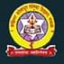 DSTS Mandal's College of Pharmacy